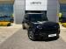 Land Rover Defender 110 D350 X-Dynamic HSE - Thumbnail 1