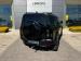 Land Rover Defender 110 D350 X-Dynamic HSE - Thumbnail 5