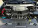 Land Rover Defender 110 D350 X-Dynamic HSE - Thumbnail 7