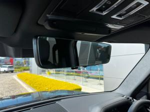 Land Rover Defender 110 D350 X-Dynamic HSE - Image 8