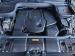 Mercedes-Benz GLE GLE450d 4Matic Avantgarde - Thumbnail 10