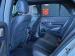 Mercedes-Benz GLE GLE450d 4Matic Avantgarde - Thumbnail 12