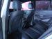 Mercedes-Benz GLE GLE450d 4Matic Avantgarde - Thumbnail 12
