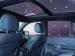 Mercedes-Benz GLE GLE450d 4Matic Avantgarde - Thumbnail 13