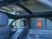 Mercedes-Benz GLE GLE450d 4Matic Avantgarde - Thumbnail 13