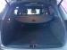 Mercedes-Benz GLE GLE450d 4Matic Avantgarde - Thumbnail 14