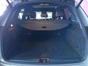 Mercedes-Benz GLE GLE450d 4Matic Avantgarde - Image 14