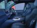 Mercedes-Benz GLE GLE450d 4Matic Avantgarde - Thumbnail 15