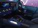 Mercedes-Benz GLE GLE450d 4Matic Avantgarde - Thumbnail 15