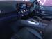 Mercedes-Benz GLE GLE450d 4Matic Avantgarde - Thumbnail 16