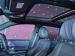 Mercedes-Benz GLE GLE450d 4Matic Avantgarde - Thumbnail 18