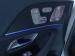 Mercedes-Benz GLE GLE450d 4Matic Avantgarde - Thumbnail 19