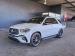 Mercedes-Benz GLE GLE450d 4Matic Avantgarde - Thumbnail 1