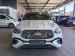 Mercedes-Benz GLE GLE450d 4Matic Avantgarde - Thumbnail 2