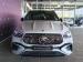 Mercedes-Benz GLE GLE450d 4Matic Avantgarde - Thumbnail 2