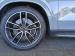 Mercedes-Benz GLE GLE450d 4Matic Avantgarde - Thumbnail 3