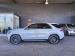 Mercedes-Benz GLE GLE450d 4Matic Avantgarde - Thumbnail 4