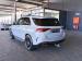 Mercedes-Benz GLE GLE450d 4Matic Avantgarde - Thumbnail 5
