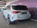 Mercedes-Benz GLE GLE450d 4Matic Avantgarde - Thumbnail 5