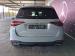 Mercedes-Benz GLE GLE450d 4Matic Avantgarde - Thumbnail 6