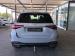 Mercedes-Benz GLE GLE450d 4Matic Avantgarde - Thumbnail 6