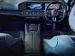 Mercedes-Benz GLE GLE450d 4Matic Avantgarde - Thumbnail 7