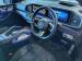 Mercedes-Benz GLE GLE450d 4Matic Avantgarde - Thumbnail 7