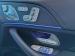 Mercedes-Benz GLE GLE450d 4Matic Avantgarde - Thumbnail 9