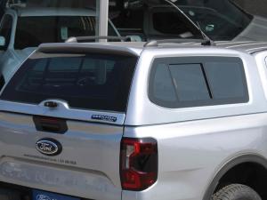 Ford Ranger 2.0 SiT double cab XLT - Image 10