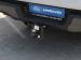 Ford Ranger 2.0 SiT double cab XLT - Thumbnail 11
