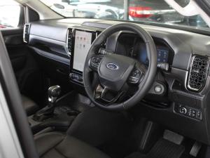 Ford Ranger 2.0 SiT double cab XLT - Image 11