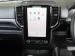 Ford Ranger 2.0 SiT double cab XLT - Thumbnail 12