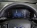 Ford Ranger 2.0 SiT double cab XLT - Thumbnail 15