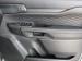Ford Ranger 2.0 SiT double cab XLT - Thumbnail 17