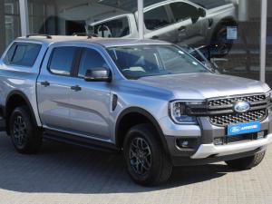 Ford Ranger 2.0 SiT double cab XLT - Image 4
