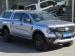 Ford Ranger 2.0 SiT double cab XLT - Thumbnail 4