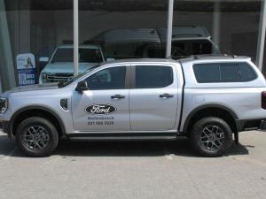 Ford Ranger 2.0 SiT double cab XLT - Image 5