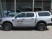 Ford Ranger 2.0 SiT double cab XLT - Thumbnail 5