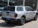Ford Ranger 2.0 SiT double cab XLT - Thumbnail 8
