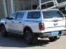 Ford Ranger 2.0 SiT double cab XLT - Thumbnail 9