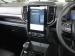 Ford Ranger 2.0 SiT double cab XLT - Thumbnail 12