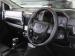 Ford Ranger 2.0 SiT double cab XLT - Thumbnail 15