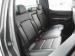 Ford Ranger 2.0 SiT double cab XLT - Thumbnail 18