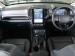 Ford Ranger 2.0 SiT double cab XLT - Thumbnail 19