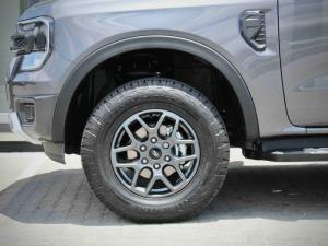 Ford Ranger 2.0 SiT double cab XLT - Image 5