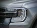 Ford Ranger 2.0 SiT double cab XLT - Thumbnail 7