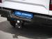 Ford Ranger 2.0 BiTurbo double cab Wildtrak X 4WD - Thumbnail 10