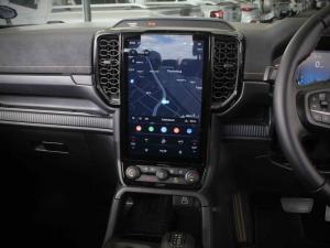 Ford Ranger 2.0 BiTurbo double cab Wildtrak X 4WD - Image 14
