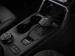 Ford Ranger 2.0 BiTurbo double cab Wildtrak X 4WD - Thumbnail 15