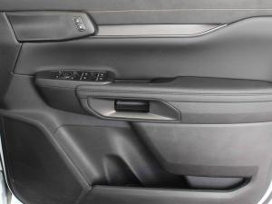 Ford Ranger 2.0 BiTurbo double cab Wildtrak X 4WD - Image 18